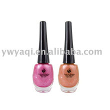 Esmalte de uñas de moda Z9119